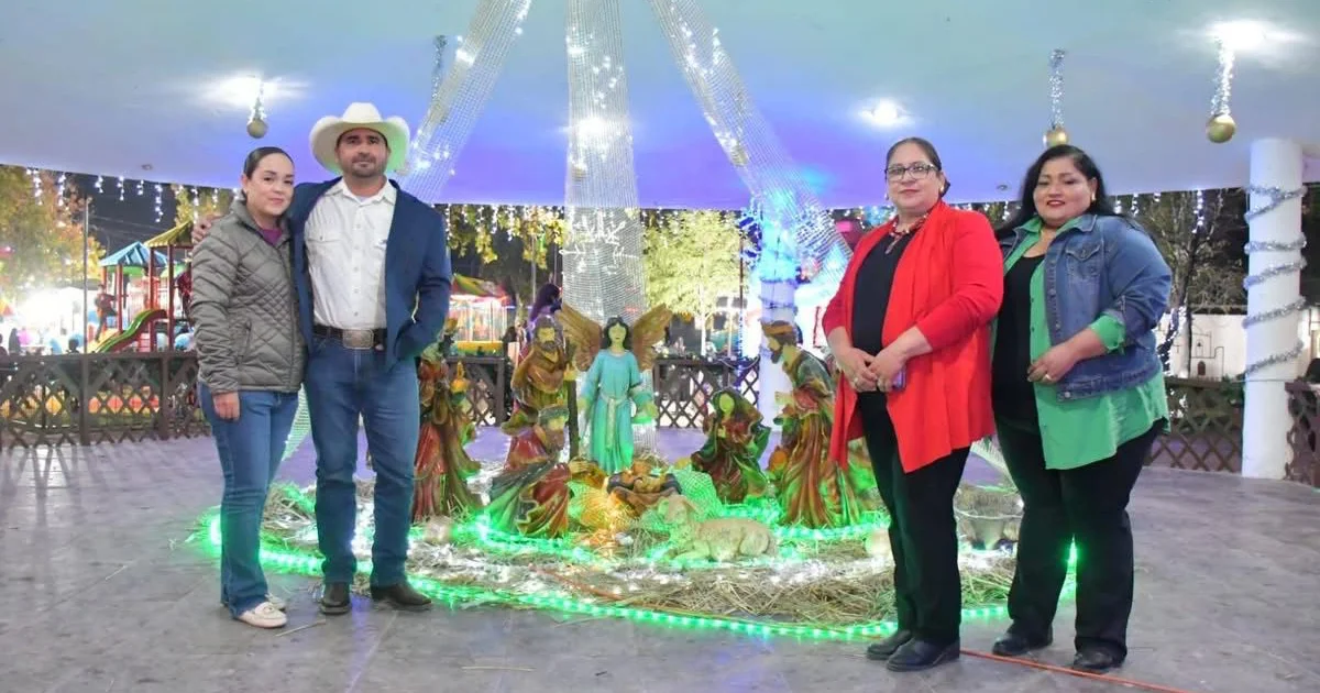 Proyecto nuevo (2).jpg