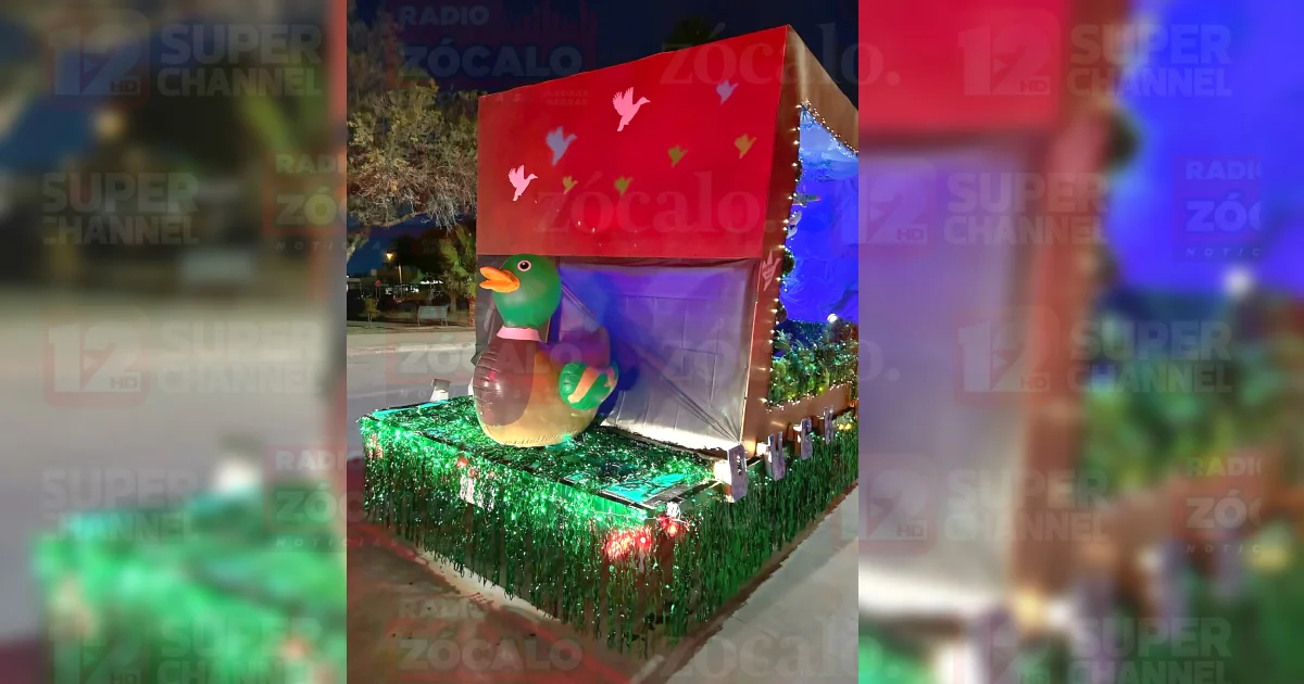 Proyecto nuevo (1).jpg