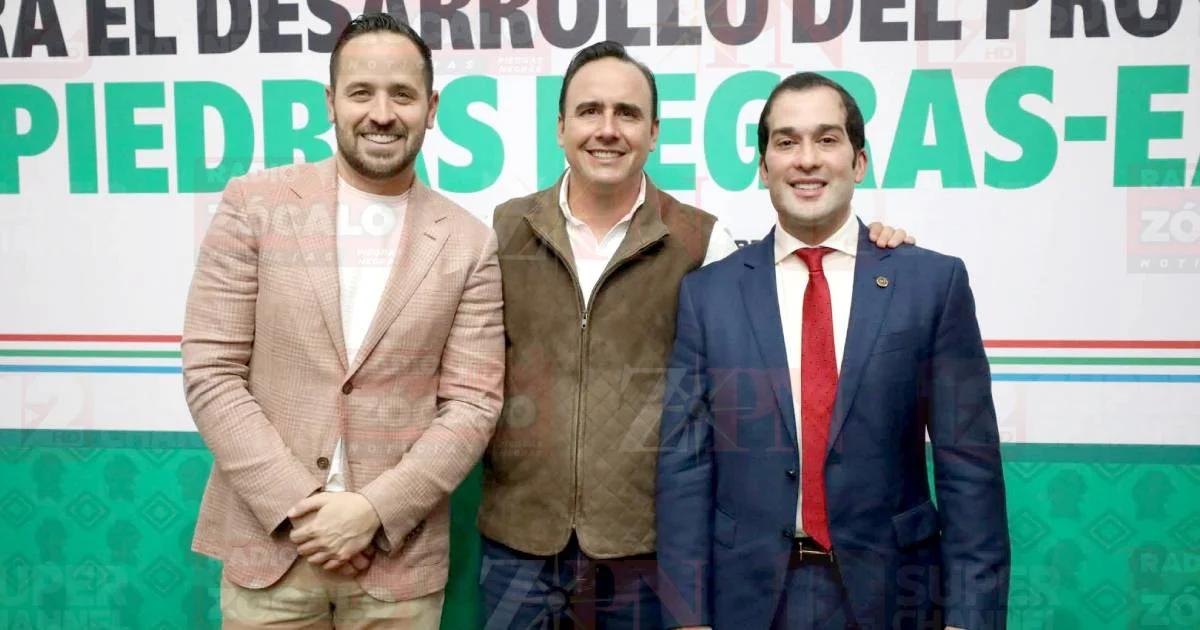 Proyecto nuevo (29).jpg