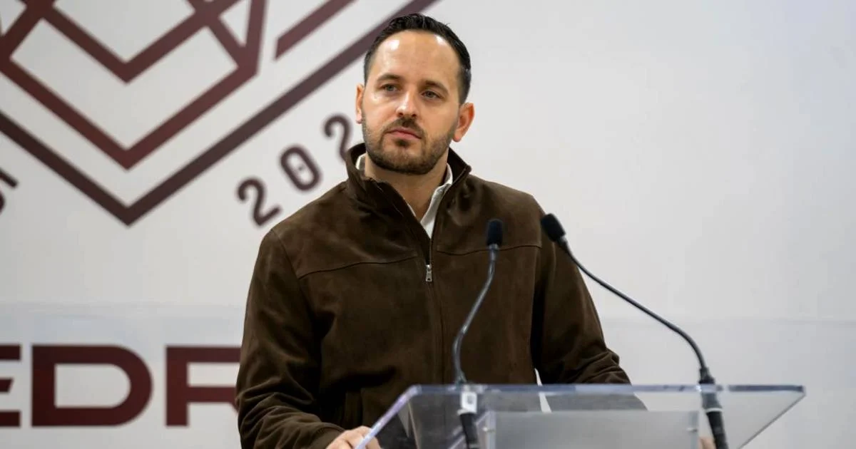 Proyecto nuevo (10).jpg