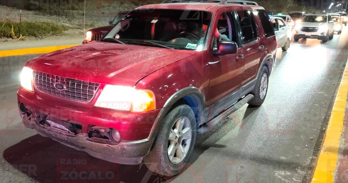 Proyecto nuevo (28).jpg