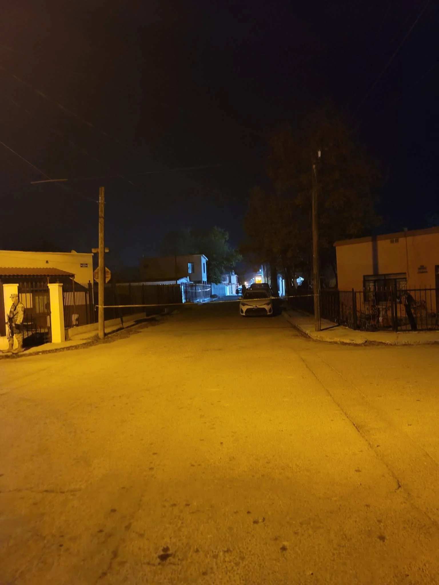 WhatsApp Image 2025-12-19 at 10.18.36 AM(1).jpeg