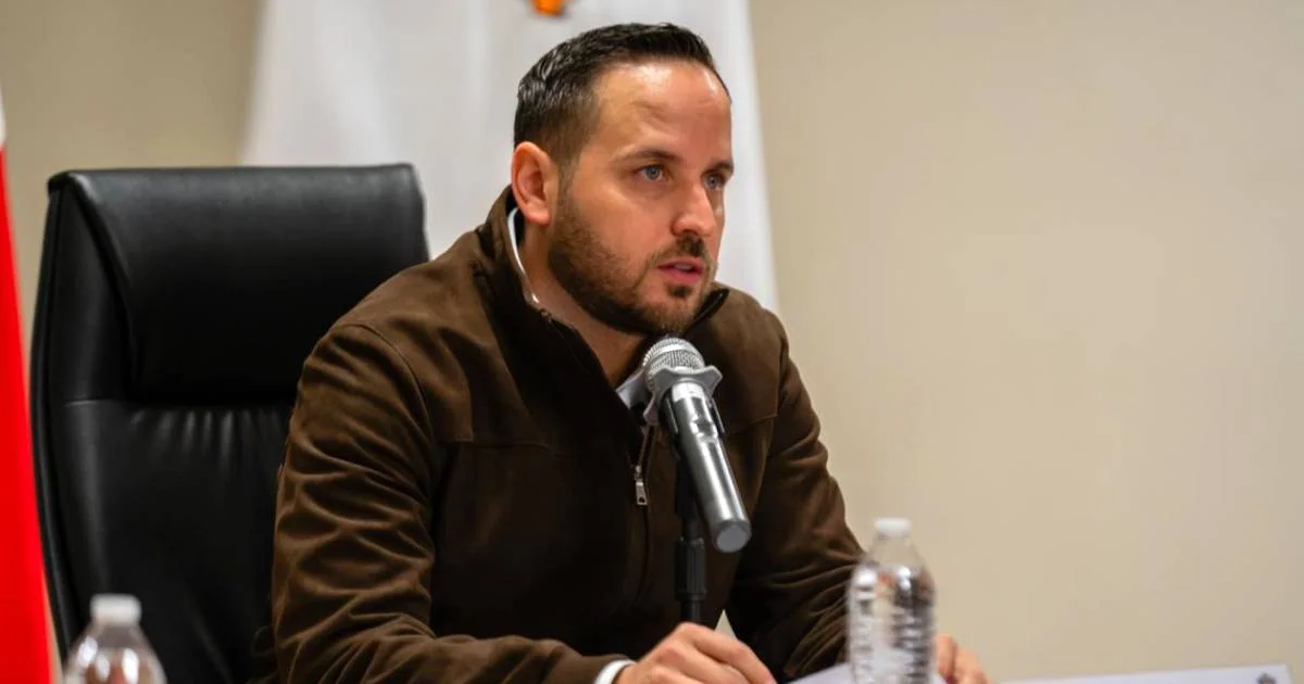 Proyecto nuevo (9).jpg