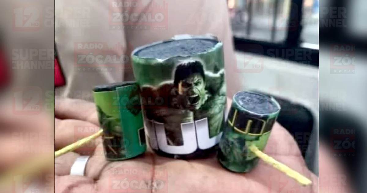 Copia de Proyecto nuevo (1).jpg