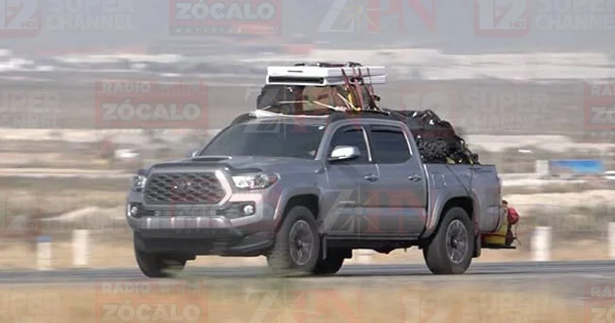 Proyecto nuevo (20).jpg