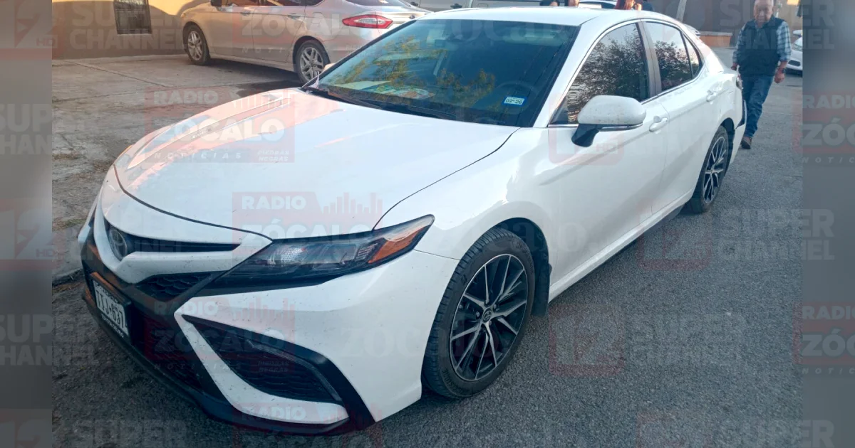 Proyecto nuevo (3).jpg