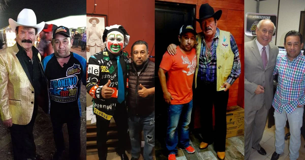 Proyecto nuevo (3).jpg