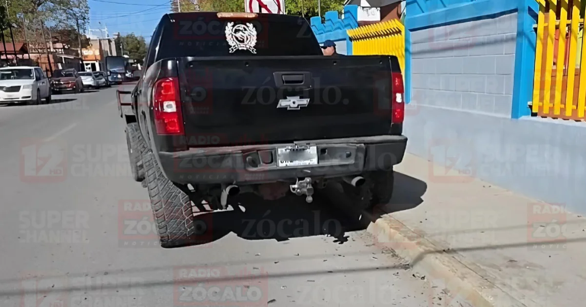 Copia de Proyecto nuevo (1).jpg