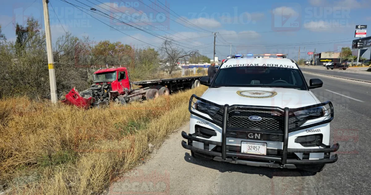 Choque trailer (1).png