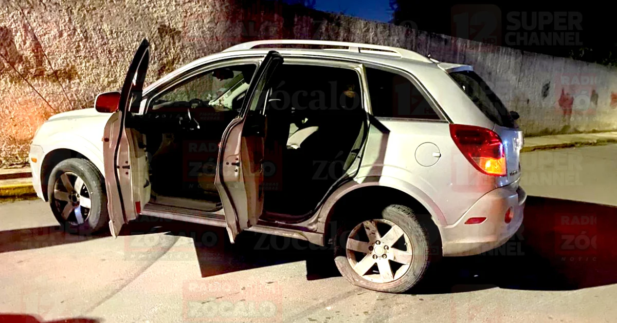 Proyecto nuevo (2).jpg