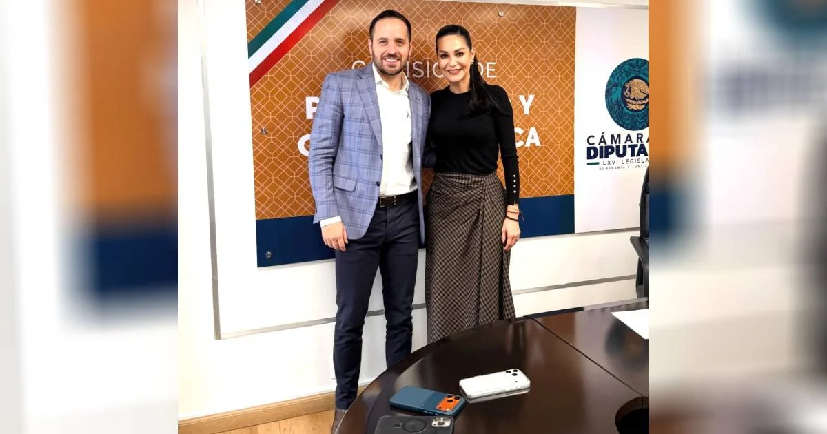 Proyecto nuevo (5).jpg