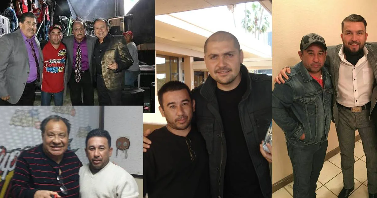 Proyecto nuevo (4).jpg