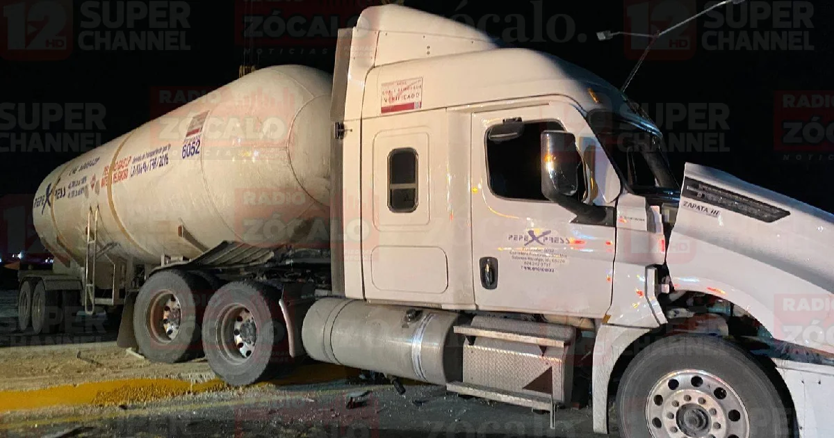 Proyecto nuevo (4).jpg