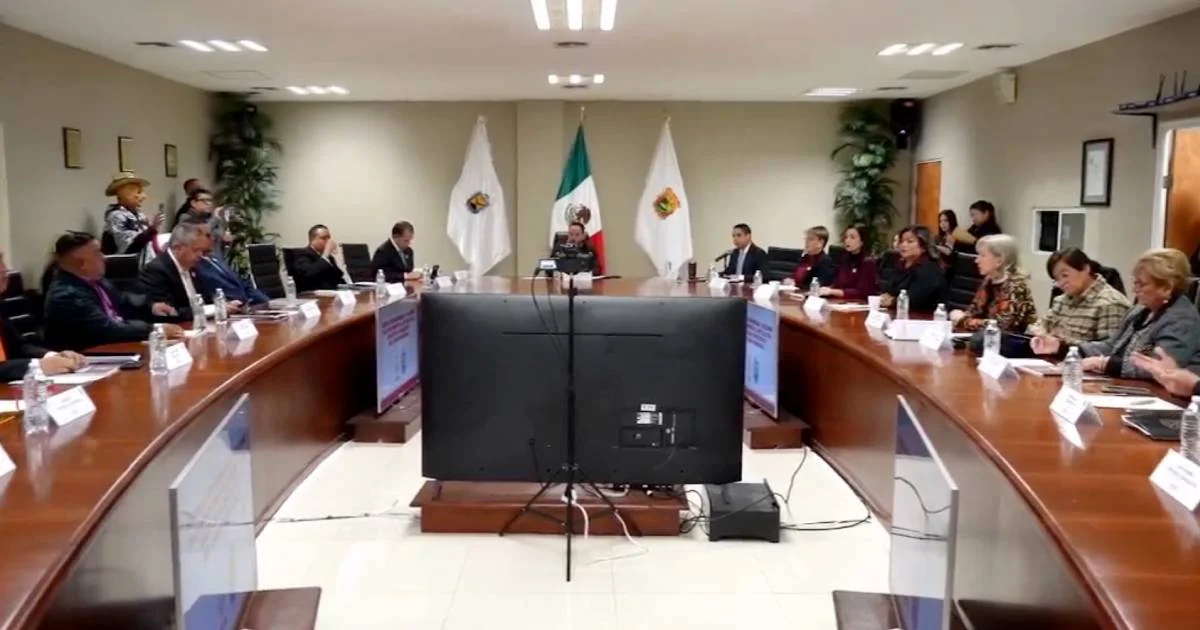 Copia de Proyecto nuevo (9).jpg