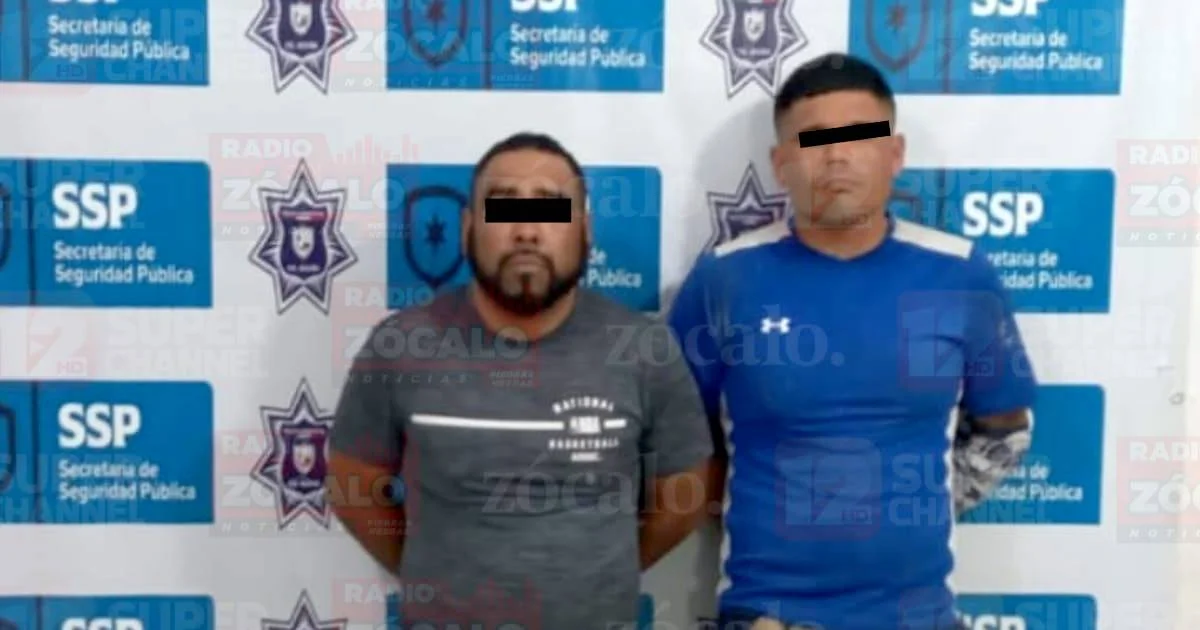 Proyecto nuevo (3).jpg