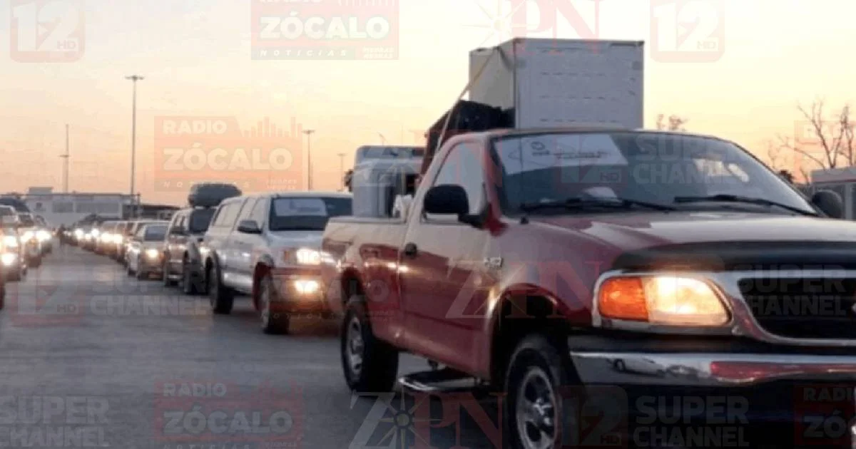 Proyecto nuevo (16).jpg