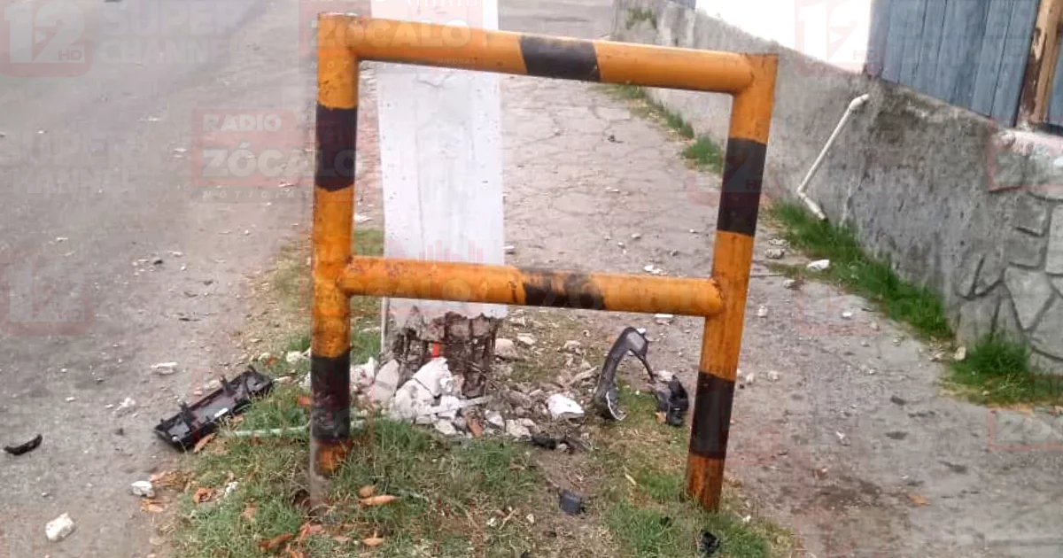 Copia de Proyecto nuevo (3) 2.jpg