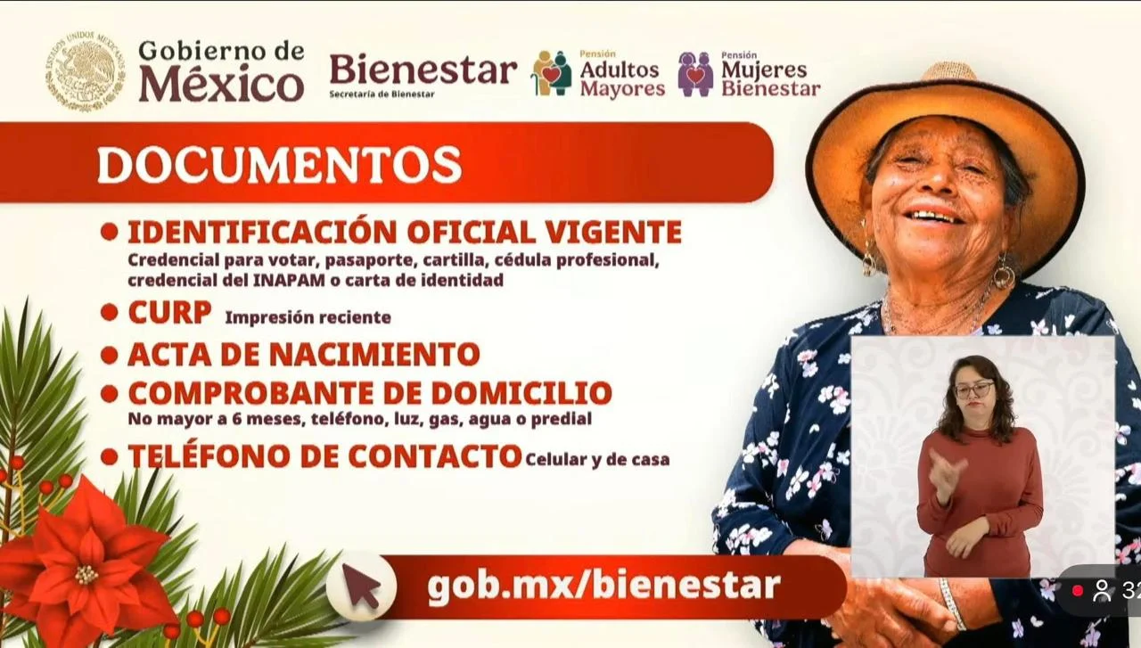 WhatsApp Image 2025-12-01 at 8.39.57 AM(1).jpeg