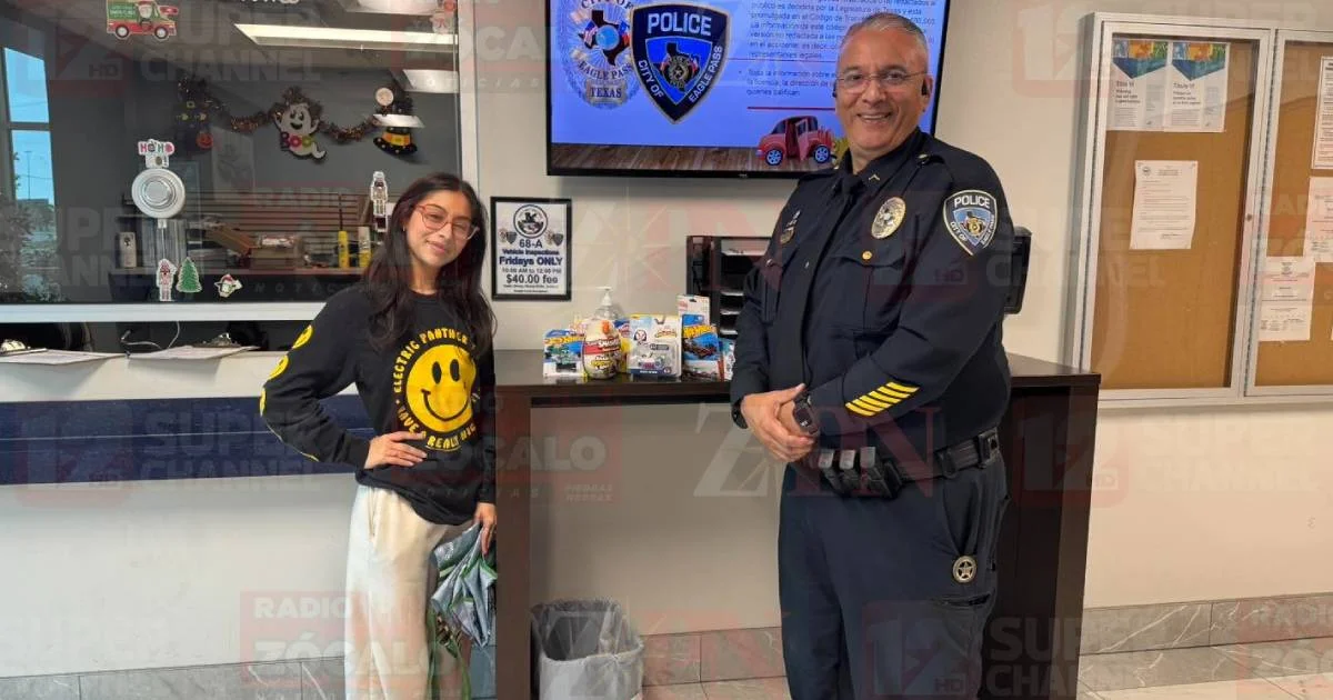 Proyecto nuevo (16).jpg