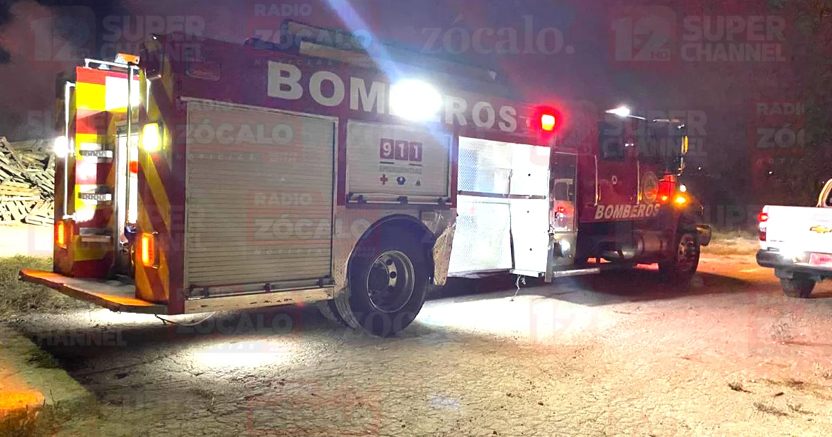 Proyecto nuevo (5).jpg