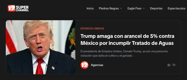 Captura de pantalla 2025-12-09 a la(s) 09.44.10.png