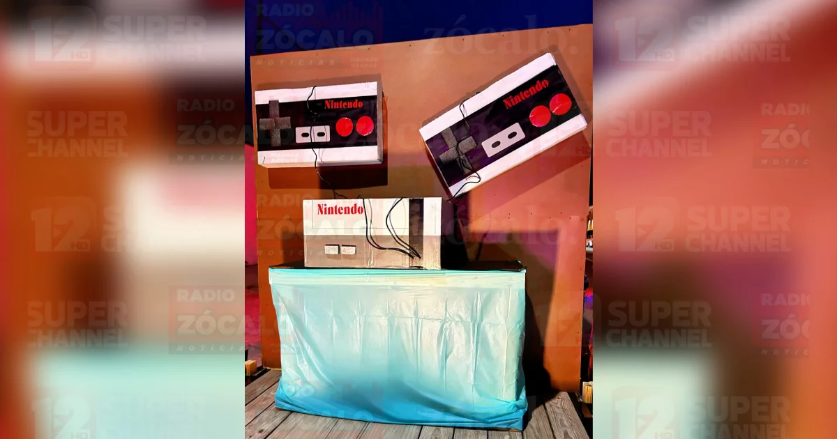 Proyecto nuevo (4).jpg