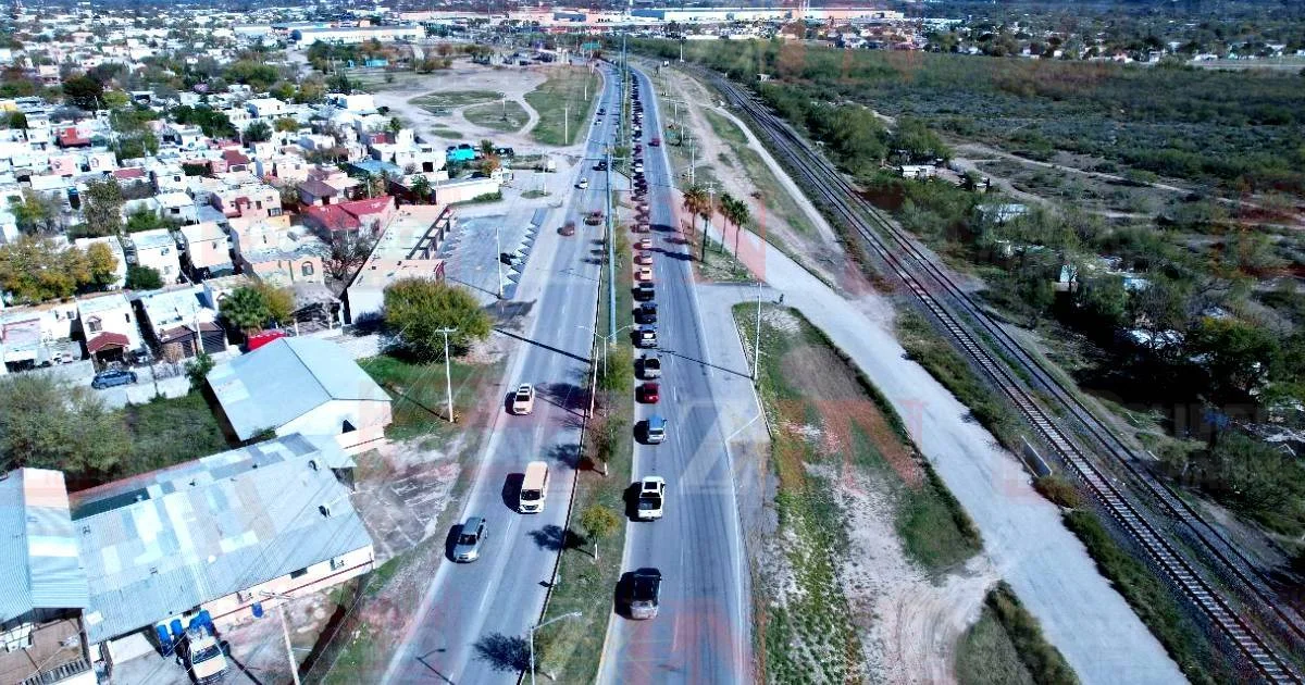 Proyecto nuevo (21).jpg