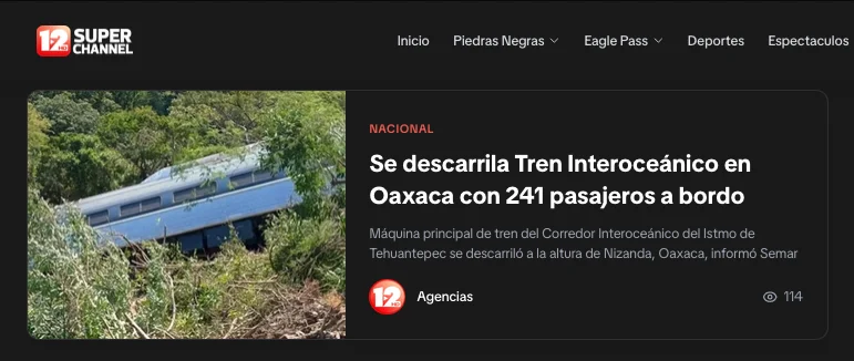 Captura de pantalla 2025-12-28 a la(s) 15.43.15.png