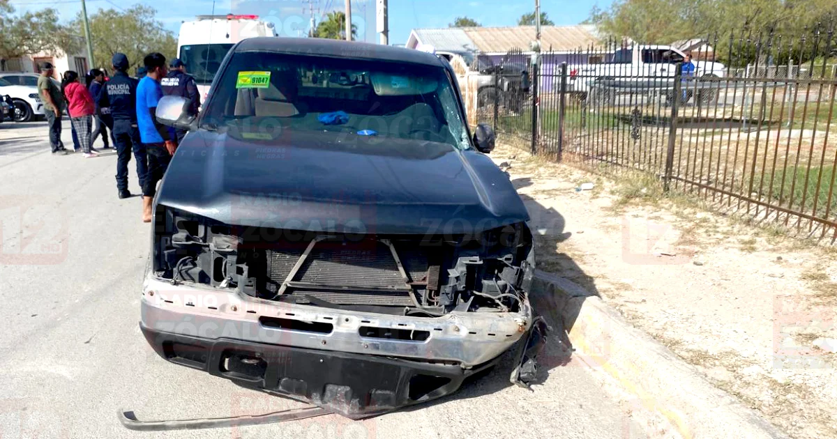 Proyecto nuevo (1).jpg