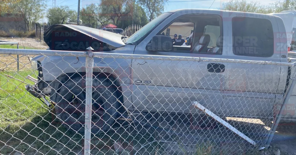 Copia de Proyecto nuevo.jpg