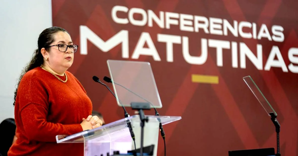 Proyecto nuevo (10).jpg