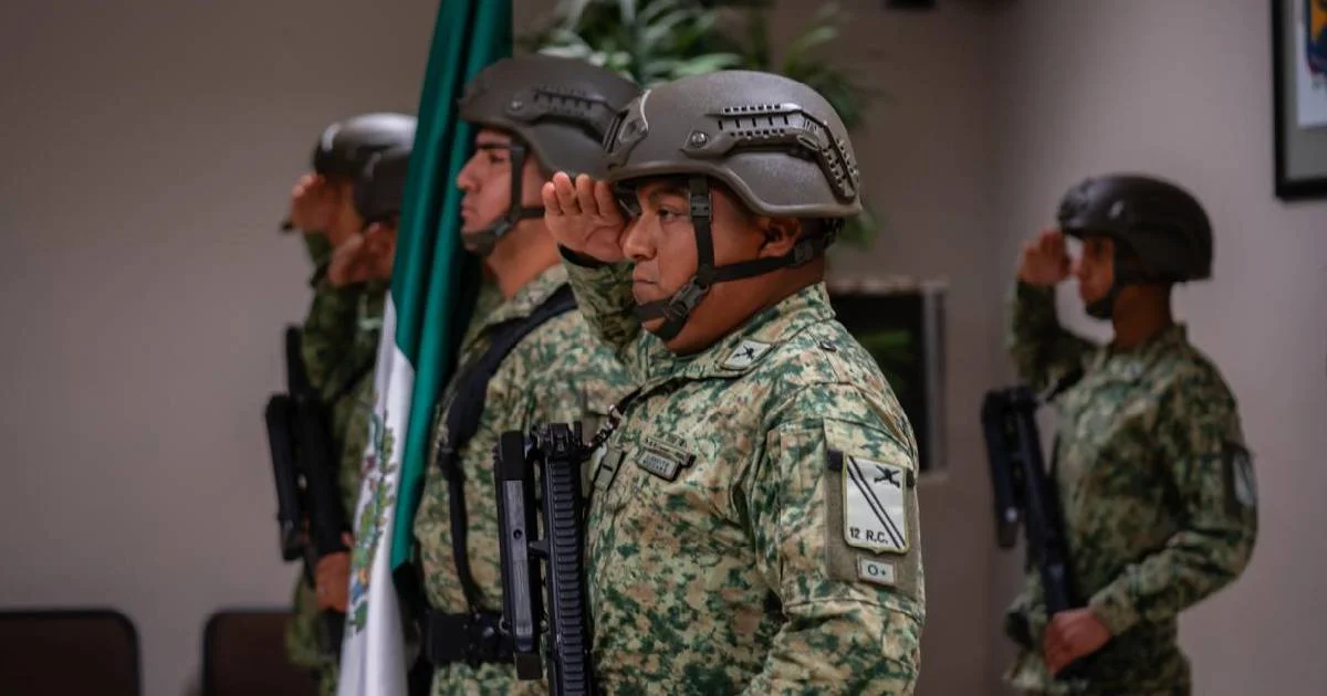 Proyecto nuevo (14).jpg