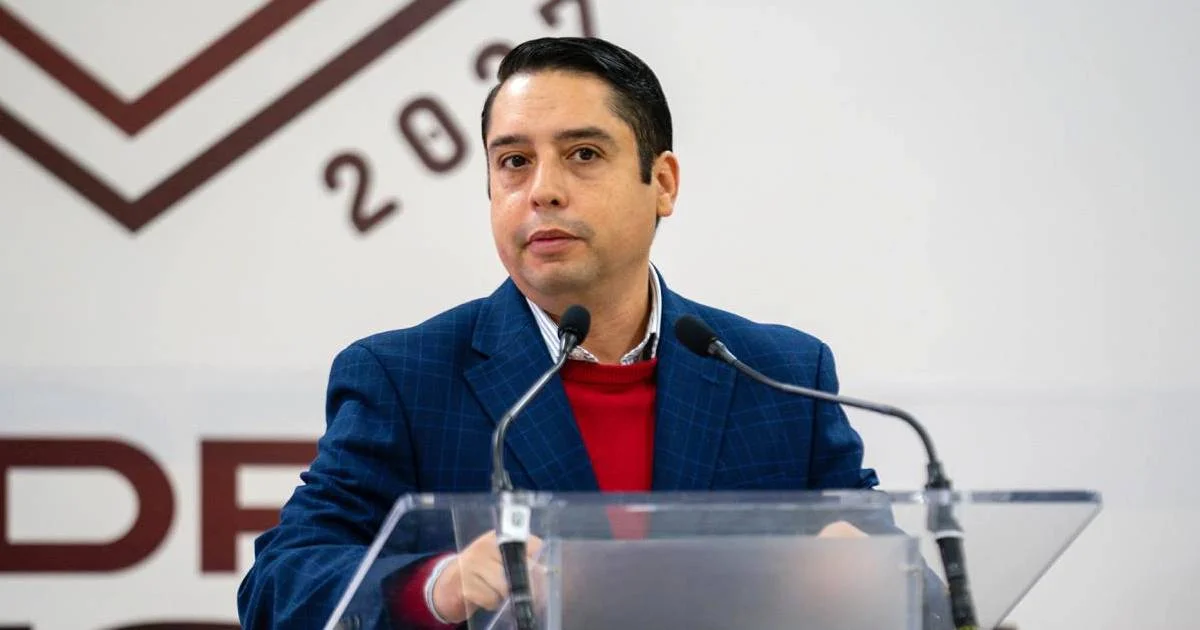 Proyecto nuevo (7).jpg