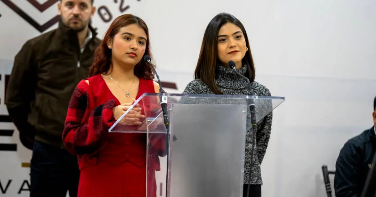 Proyecto nuevo (14).jpg