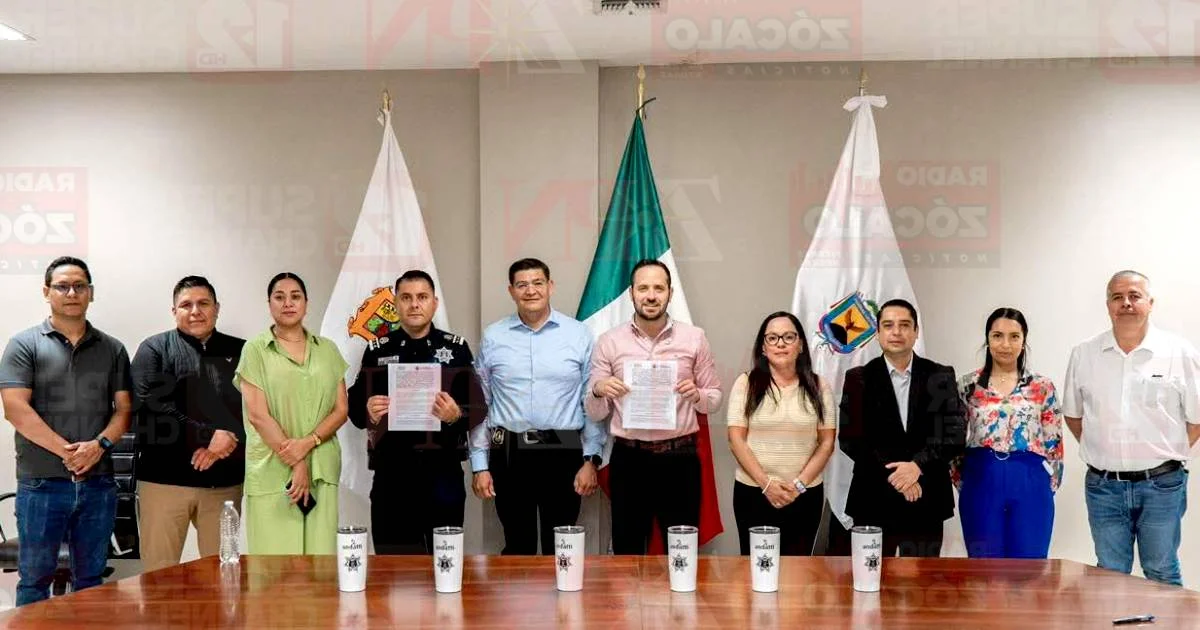 Copia de Proyecto nuevo (7).jpg