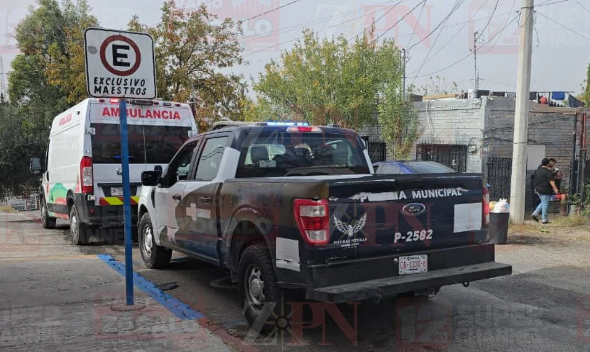 Copia de Proyecto nuevo (20).jpg