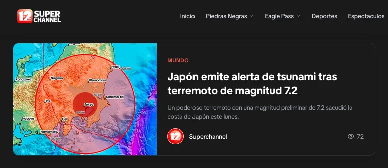 Captura de pantalla 2025-12-12 a la(s) 09.45.43.png