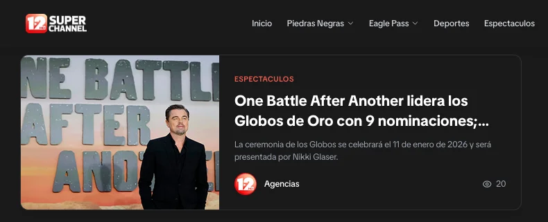 Captura de pantalla 2025-12-08 a la(s) 10.58.04.png