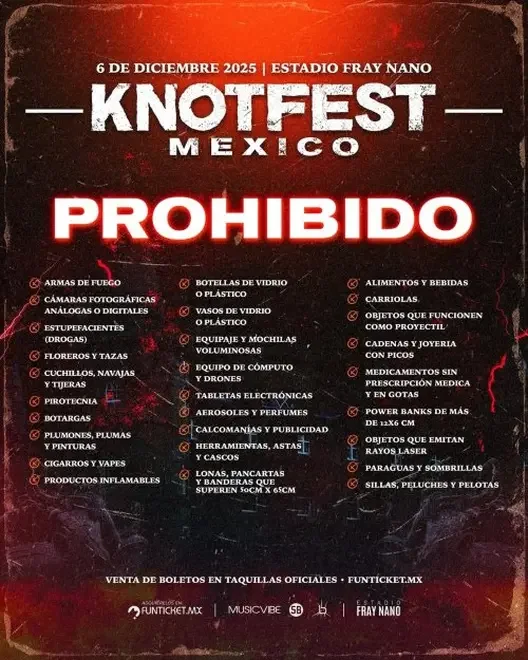 knotfest_2025_3.webp