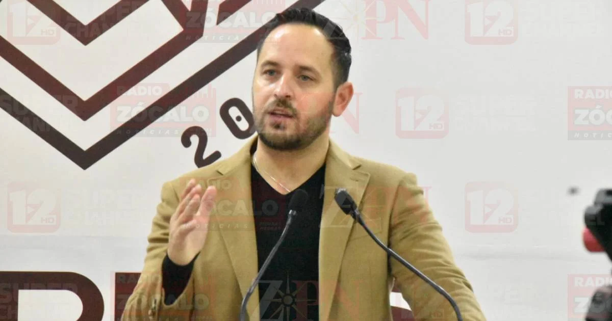 Proyecto nuevo (11).jpg