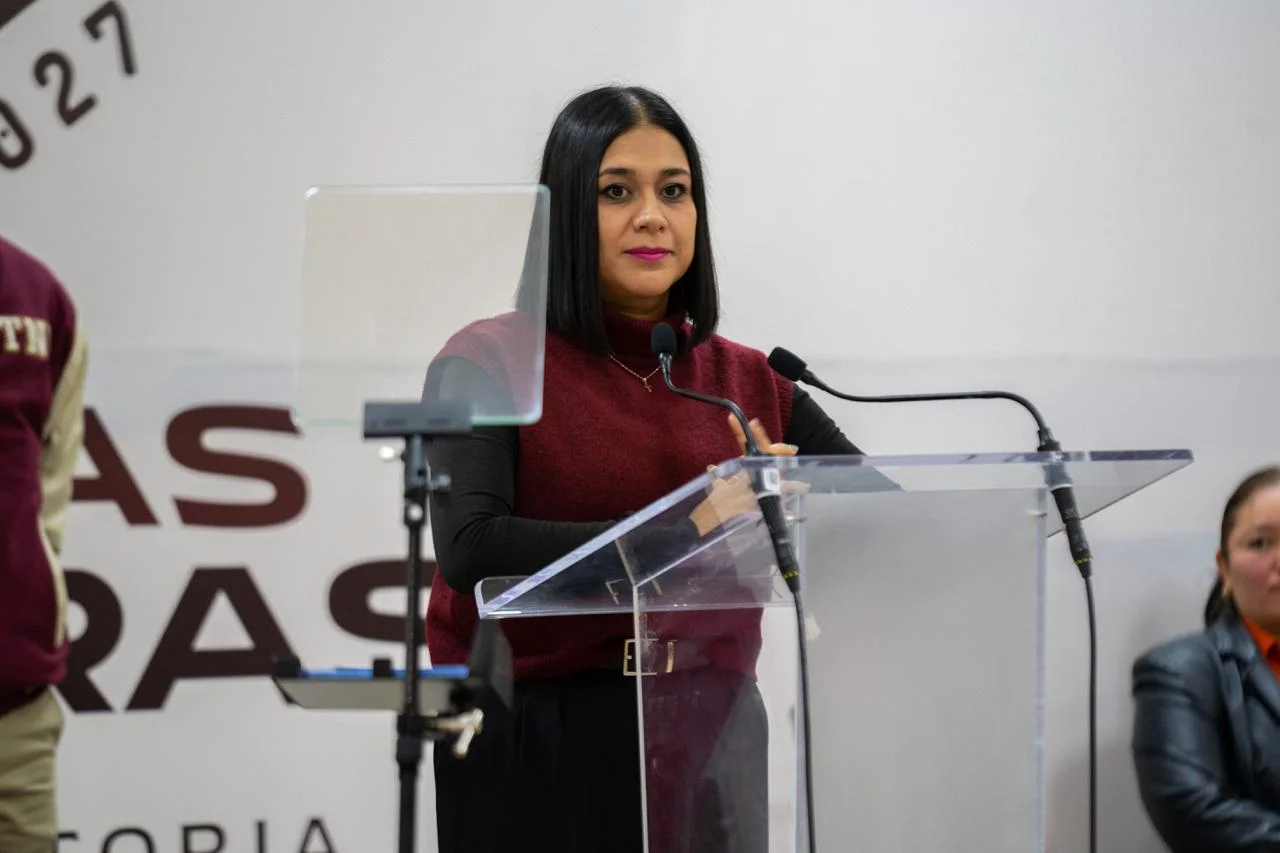 WhatsApp Image 2025-12-05 at 10.37.36 AM.jpeg