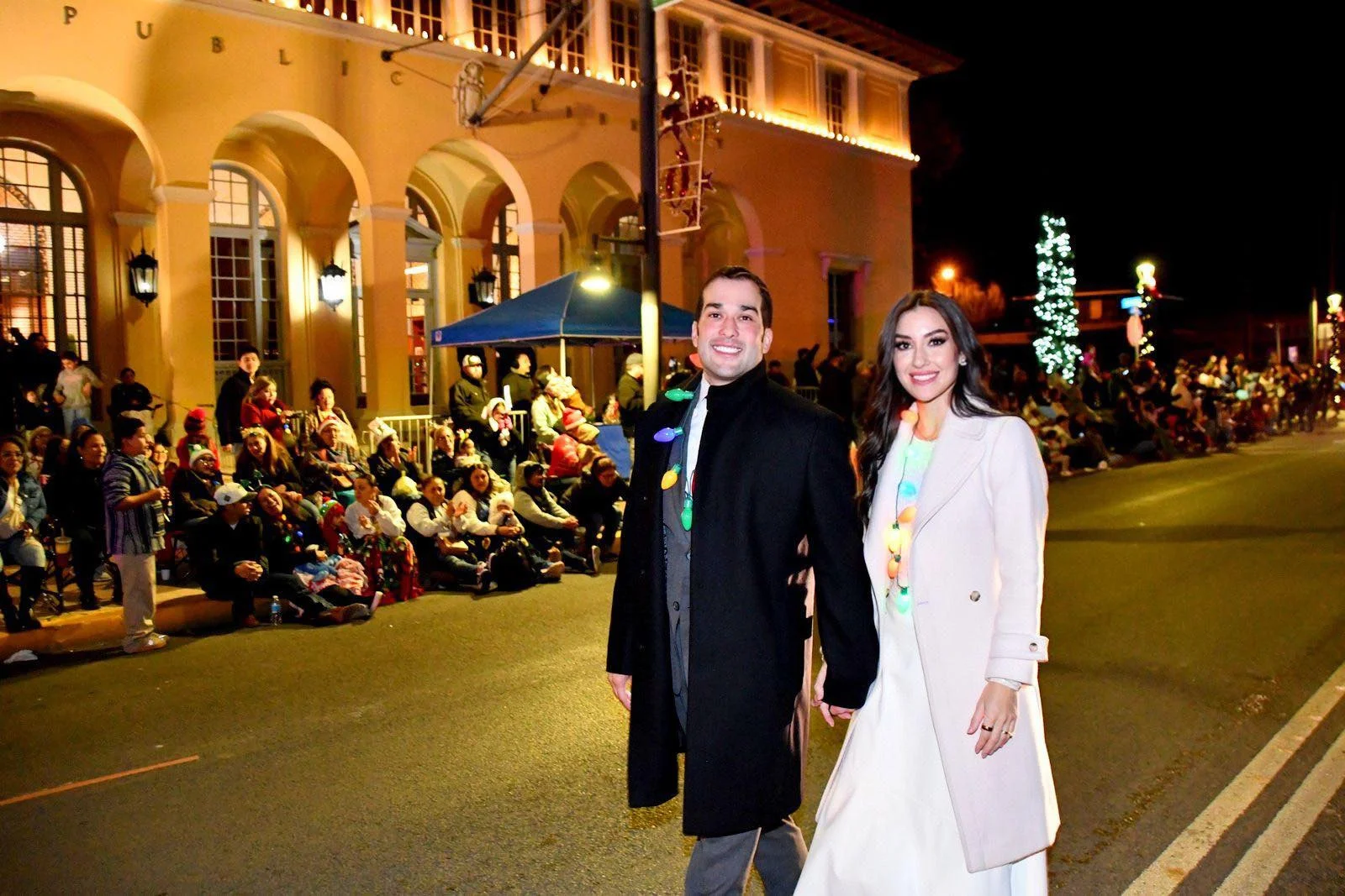 WhatsApp Image 2025-12-06 at 10.17.41 AM.jpeg