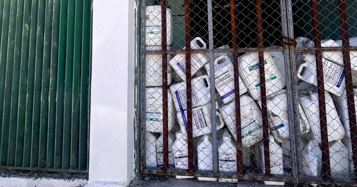 Proyecto nuevo (12).jpg