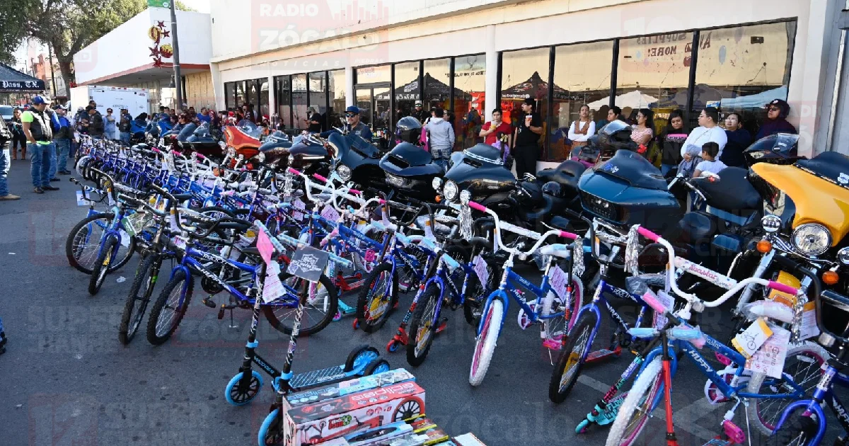 Proyecto nuevo (2).jpg