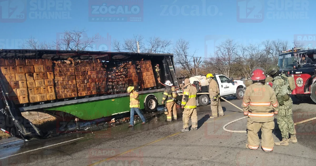 Copia de Proyecto nuevo (3).jpg