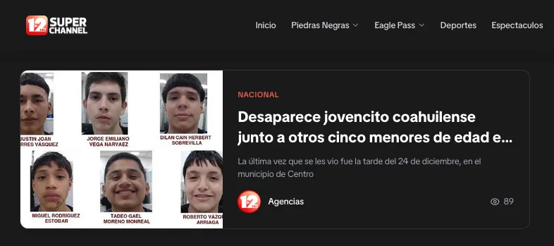 Captura de pantalla 2025-12-26 a la(s) 14.34.00.png