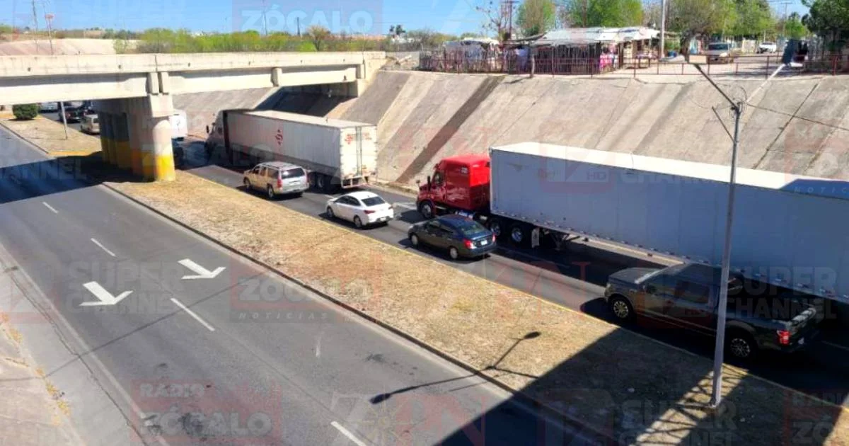 Proyecto nuevo (16).jpg