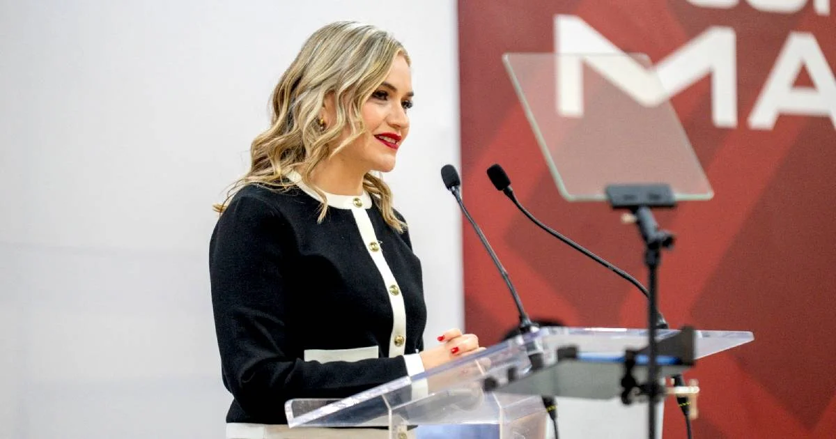 Proyecto nuevo (16).jpg