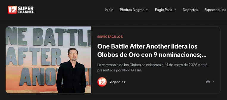 Captura de pantalla 2025-12-08 a la(s) 10.46.21.png