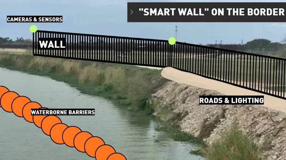 WhatsApp Image 2025-12-18 at 11.35.23 AM.jpeg